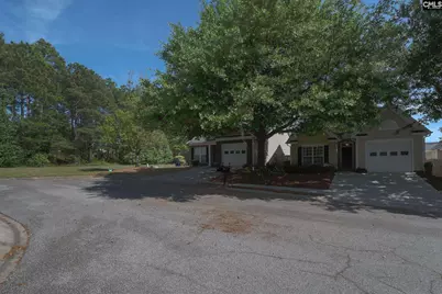 40 Brooksby Court, Columbia, SC 29209 - Photo 26
