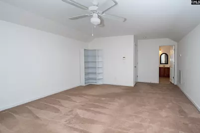 40 Brooksby Court, Columbia, SC 29209 - Photo 16