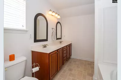 40 Brooksby Court, Columbia, SC 29209 - Photo 18