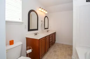 40 Brooksby Ct, Columbia, SC 29209 - Photo 18