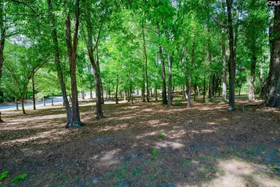 40 Brooksby Court, Columbia, SC 29209 - Photo 28