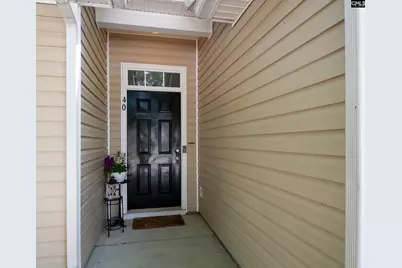 40 Brooksby Court, Columbia, SC 29209 - Photo 2