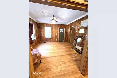 901 Sox Street, West Columbia, SC 29169 - Photo 8
