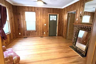 901 Sox St, West Columbia, SC 29169 - Photo 8