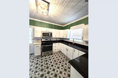 901 Sox Street, West Columbia, SC 29169 - Photo 14
