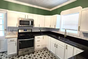 901 Sox St, West Columbia, SC 29169 - Photo 14