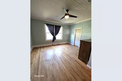 901 Sox Street, West Columbia, SC 29169 - Photo 18