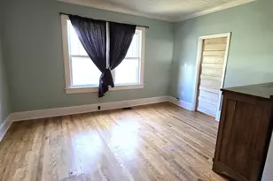 901 Sox St, West Columbia, SC 29169 - Photo 18
