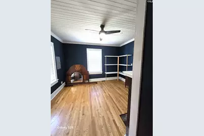 901 Sox Street, West Columbia, SC 29169 - Photo 24