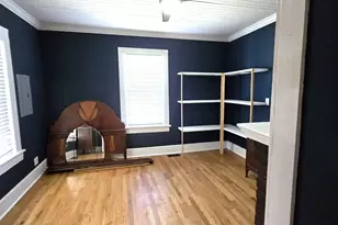 901 Sox St, West Columbia, SC 29169 - Photo 24