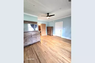 901 Sox Street, West Columbia, SC 29169 - Photo 16