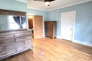 901 Sox St, West Columbia, SC 29169 - Photo 16