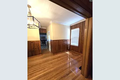 901 Sox Street, West Columbia, SC 29169 - Photo 10