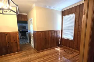 901 Sox St, West Columbia, SC 29169 - Photo 10