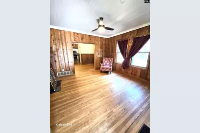 901 Sox Street, West Columbia, SC 29169 - Photo 6