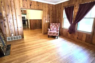 901 Sox St, West Columbia, SC 29169 - Photo 6