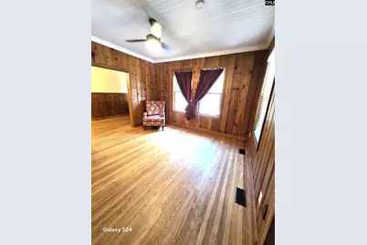 901 Sox Street, West Columbia, SC 29169 - Photo 4