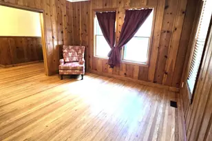 901 Sox St, West Columbia, SC 29169 - Photo 4