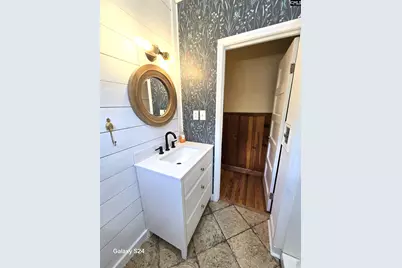 901 Sox Street, West Columbia, SC 29169 - Photo 26