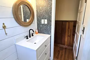 901 Sox St, West Columbia, SC 29169 - Photo 26