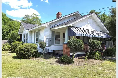 901 Sox Street, West Columbia, SC 29169 - Photo 2