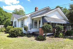901 Sox St, West Columbia, SC 29169 - Photo 2
