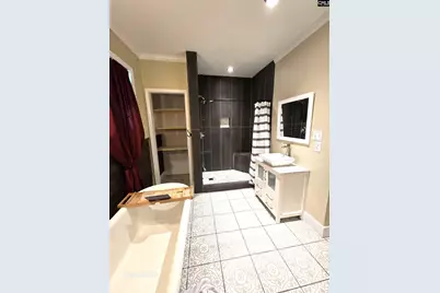 901 Sox Street, West Columbia, SC 29169 - Photo 20