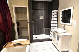 901 Sox St, West Columbia, SC 29169 - Photo 20