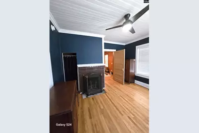 901 Sox Street, West Columbia, SC 29169 - Photo 22
