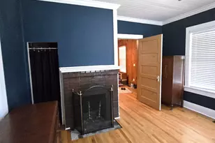 901 Sox St, West Columbia, SC 29169 - Photo 22