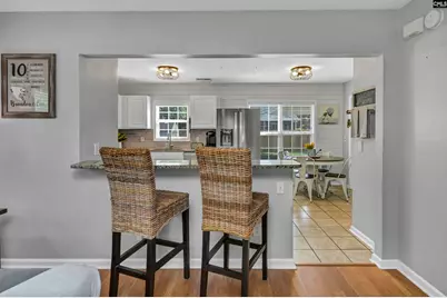 178 Derby Drive, West Columbia, SC 29170 - Photo 14