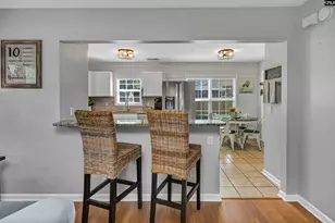 178 Derby Dr, West Columbia, SC 29170 - Photo 14