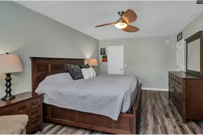 178 Derby Drive, West Columbia, SC 29170 - Photo 28