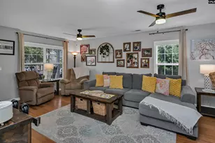 178 Derby Dr, West Columbia, SC 29170 - Photo 10