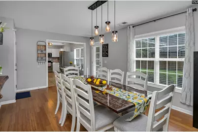 178 Derby Drive, West Columbia, SC 29170 - Photo 24