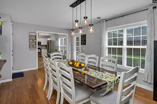 178 Derby Dr, West Columbia, SC 29170 - Photo 24