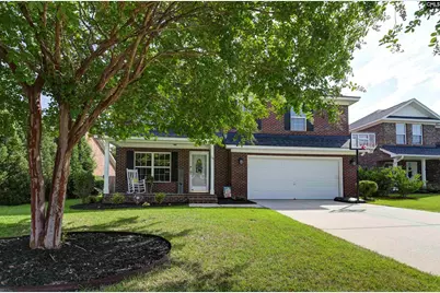 178 Derby Drive, West Columbia, SC 29170 - Photo 2