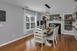 178 Derby Dr, West Columbia, SC 29170 - Photo 22
