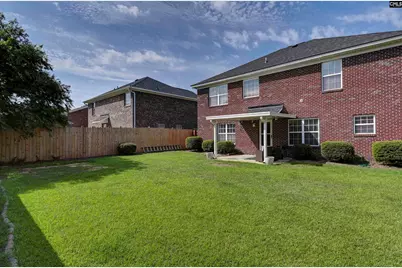 178 Derby Drive, West Columbia, SC 29170 - Photo 6