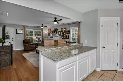178 Derby Drive, West Columbia, SC 29170 - Photo 16