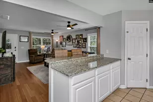 178 Derby Dr, West Columbia, SC 29170 - Photo 16