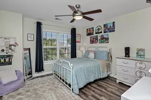 178 Derby Dr, West Columbia, SC 29170 - Photo 34