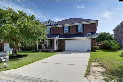 178 Derby Drive, West Columbia, SC 29170 - Photo 1