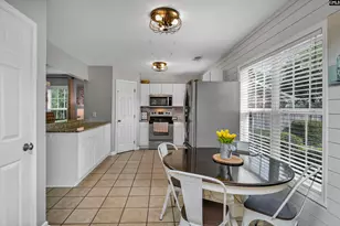178 Derby Dr, West Columbia, SC 29170 - Photo 18