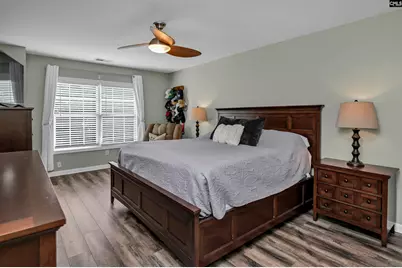 178 Derby Drive, West Columbia, SC 29170 - Photo 26