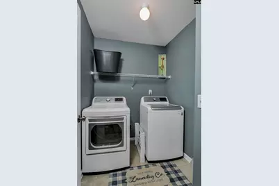178 Derby Drive, West Columbia, SC 29170 - Photo 36