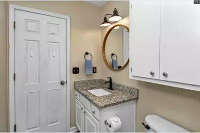 178 Derby Drive, West Columbia, SC 29170 - Photo 38