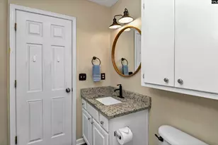 178 Derby Dr, West Columbia, SC 29170 - Photo 38