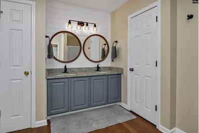 178 Derby Drive, West Columbia, SC 29170 - Photo 30