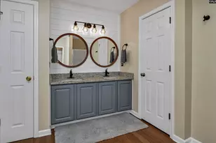 178 Derby Dr, West Columbia, SC 29170 - Photo 30